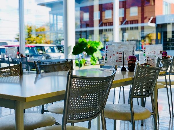 公式 Honda U Car べるべる ｈｏｎｄａ ｃａｒｓ 旭川