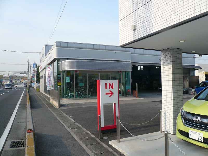 公式 鳩ヶ谷店 honda cars 鳩ヶ谷 公式 鳩ヶ谷店 honda cars 鳩ヶ谷