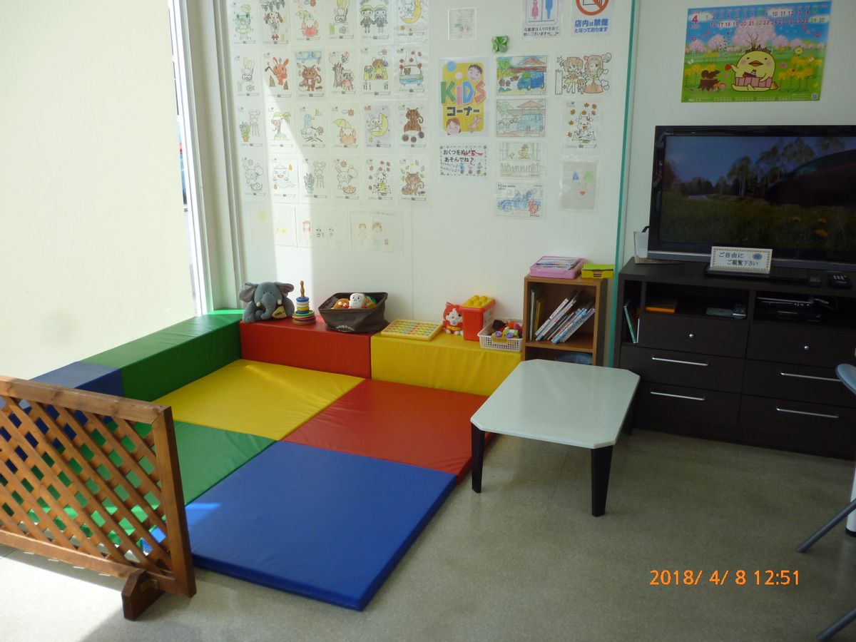 公式 東鳥生店 ｈｏｎｄａ ｃａｒｓ 今治東