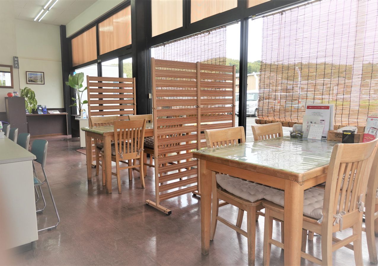 公式 ｕ ｓｅｌｅｃｔ君津 ｈｏｎｄａ ｃａｒｓ 南千葉