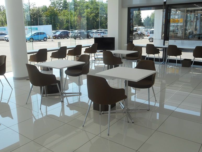 公式 西２１条店 ｈｏｎｄａ ｃａｒｓ 帯広