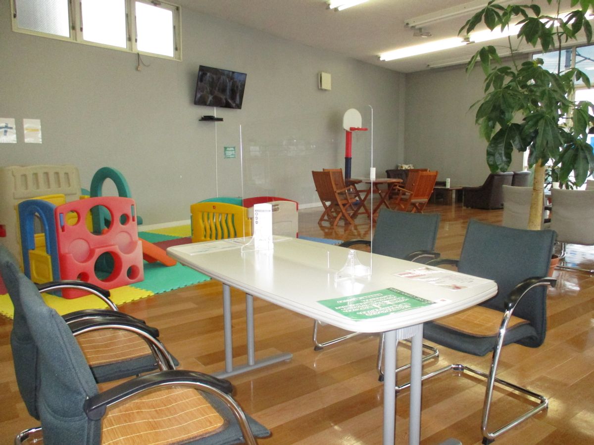 公式 宇部東店 ｈｏｎｄａ ｃａｒｓ 山口南